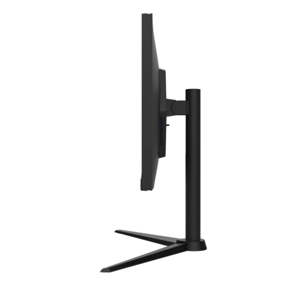 GAMEON GOMP24FHD380IPS Midnight Pro Series 24" FHD, 380Hz, MPRT 0.5ms, HDMI 2.1, Fast IPS Gaming Monitor (Supports PS5) - Black - Image 8