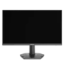 REDRAGON AZUR-II 23.8 inch 180Hz IPS FHD Gaming Monitor GM24X5IPS