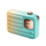 Zendure Supermini Go - 10,000mAh 15W MagSafe