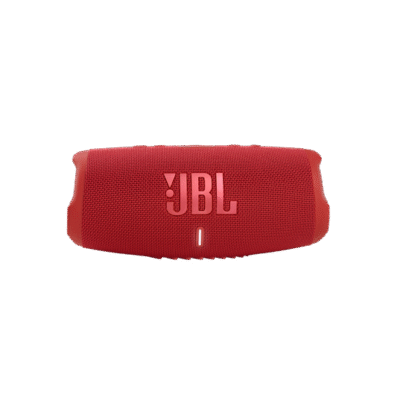 JBL Charge 5 – Portable Waterproof Speaker with Powerbank