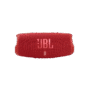 JBL Charge 5 - Portable Waterproof Speaker with Powerbank