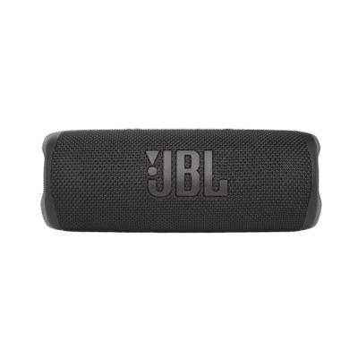JBL Flip 6 – Portable Waterproof Speaker