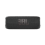 JBL Flip 6 - Portable Waterproof Speaker