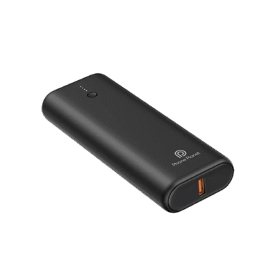 Phone Planet 20,000mAh – 20W USB-C PD