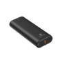 Phone Planet 20,000mAh - 20W USB-C PD