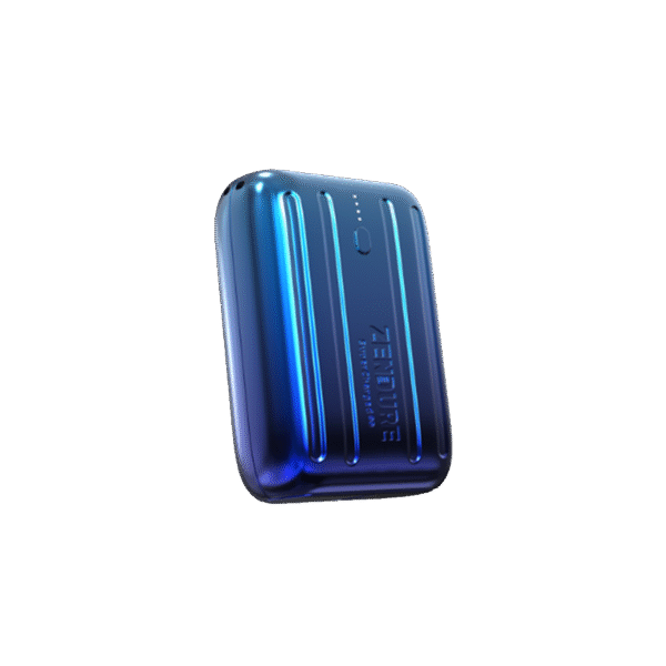 Zendure - SuperMini 20 10000mAh