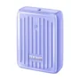 Zendure SuperMini - 10000mAh 20W PD Portable Power Bank