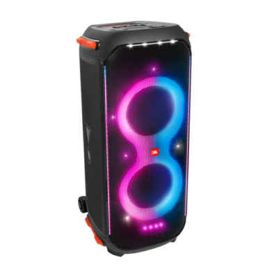 JBL Partybox 710 – Portable Speaker 800w