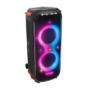 JBL Partybox 710 - Portable Speaker 800w