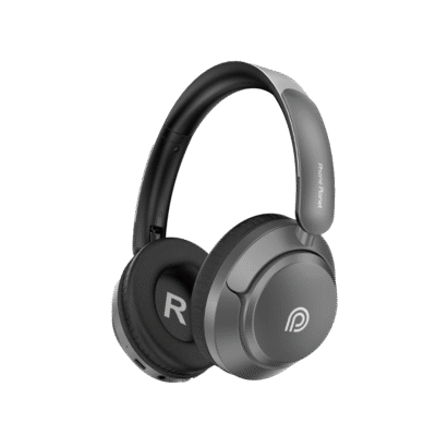PhonePlanet PP-HP05 – Wireless Headphones OWS Headphones Hi-Fi Sound