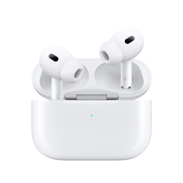 WiWU Airbuds Pro 2F