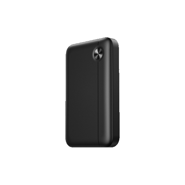 WiWU Wi‑P059 – Compact and Powerful 10,000mAh Power Bank