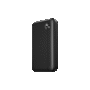WiWU Wi‑P059 – Compact and Powerful 10,000mAh Power Bank