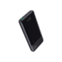 RAVPower PB1237 - 10000mAh PD Pioneer 20W 3-Ports Power Bank with Smart Digital